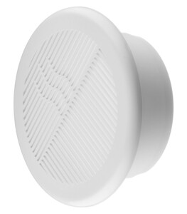 Изображение товара 140768