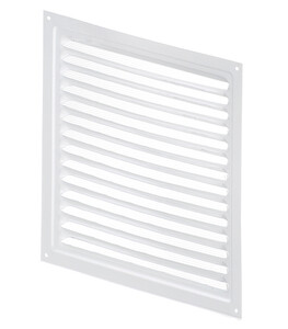 Изображение товара 106837