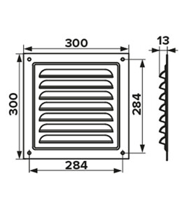Изображение товара 106837
