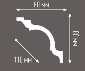 Изображение товара 162122