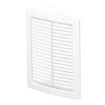 Изображение товара 140772