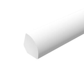 Изображение товара 972158