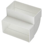 Изображение товара 103577