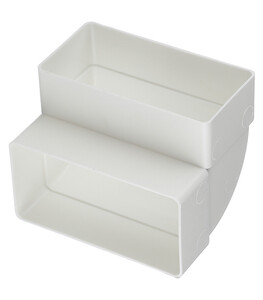 Изображение товара 103577