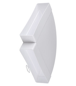 Изображение товара 103583