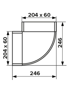 Изображение товара 103583