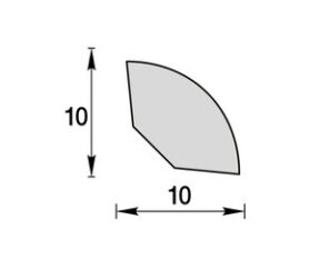 Изображение товара 972158