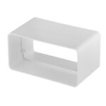 Изображение товара 107825