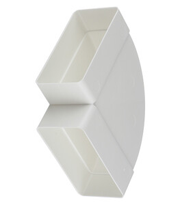 Изображение товара 103580