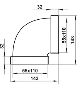Изображение товара 103580