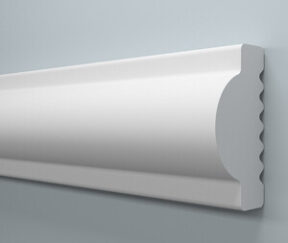 Изображение товара 684120