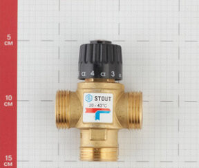 Изображение товара 602637