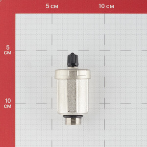 Изображение товара 140702