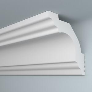 original-300x300-fit-251.jpg Изображение товара 162118