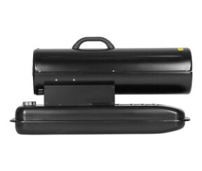 Изображение товара 796932