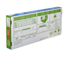 Изображение товара 606161