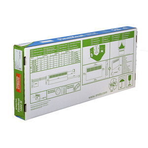 Изображение товара 606161