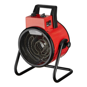 Изображение товара 796935