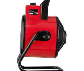 Изображение товара 796935