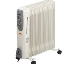 Изображение товара 663373