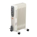 Изображение товара 663371