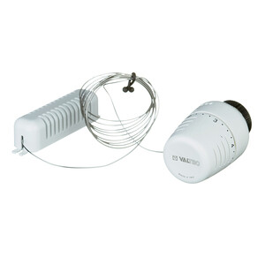 original-300x300-fit-2620.jpg Изображение товара 685051