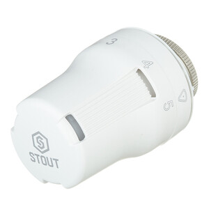 Изображение товара 683046