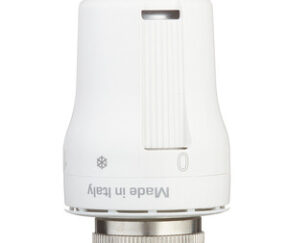 Изображение товара 683046