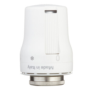 Изображение товара 683046