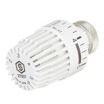 Изображение товара 610858