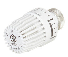 Изображение товара 610858