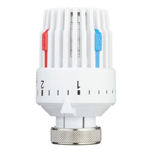 Изображение товара 610858