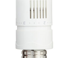 Изображение товара 159597