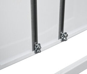 Изображение товара 126674