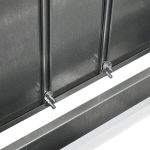 Изображение товара 126671