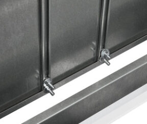 Изображение товара 126671