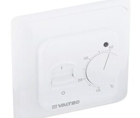 Изображение товара 150409