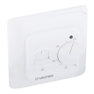 Изображение товара 150409