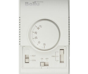 Изображение товара 798316