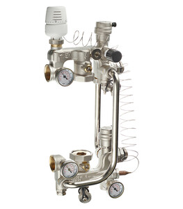 original-300x300-fit-2683.jpg Изображение товара 141041