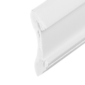 Изображение товара 815895