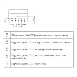 Изображение товара 607458