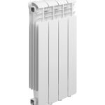 Изображение товара 160512