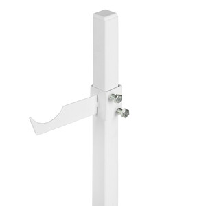 Изображение товара 602552