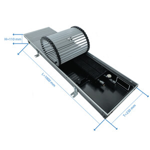 Изображение товара 894787