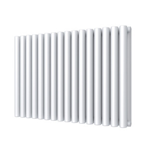 Изображение товара 966227