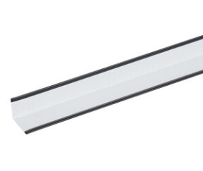 Изображение товара 794480