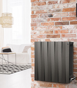 Изображение товара 618174