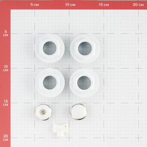 Изображение товара 685641