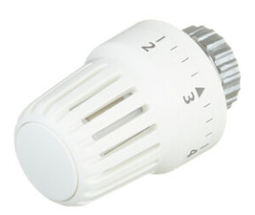 Изображение товара 685050